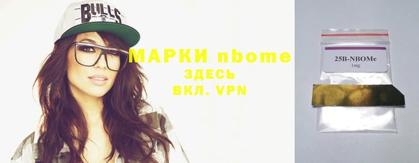 ECSTASY Каменногорск